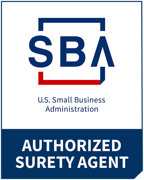 FSB Agency, Inc. Custom Badges